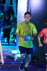 BIB: 101
                            <button type="button" onclick="openModal(26262110)" class="btn btn-primary btn-sm float-right btn-popup" data-toggle="modal" data-target=".modal-high-quality">
                        <i class="fas fa-shopping-cart"></i> Add to Cart
                    </button>
                                            <button type="button" onclick="isThisMe(26262110, true)" class="btn btn-success btn-sm float-right btn-popup btn-isme hidden" data-toggle="tooltip" data-placement="bottom" title="นี่คือรูปของคุณใช่ไหม คลิกที่นี่เพื่อเอาเข้าอัลบั้ม">
                        <i class="fas fa-plus"></i> Add to album
                    </button>
                    <button type="button" onclick="isThisMe(26262110, false)" class="btn btn-warning btn-sm float-right btn-popup btn-isnotme hidden">
                        <i class="fas fa-ban"></i> Remove from album
                    </button>